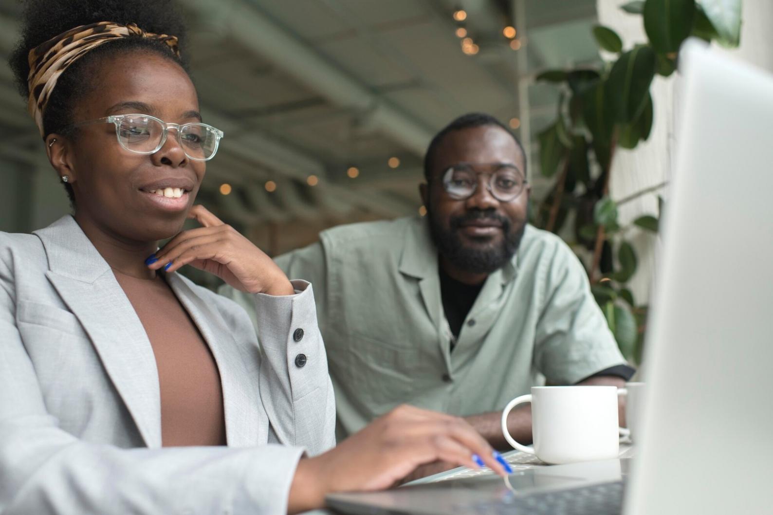 Formation en planification financière avec nos experts