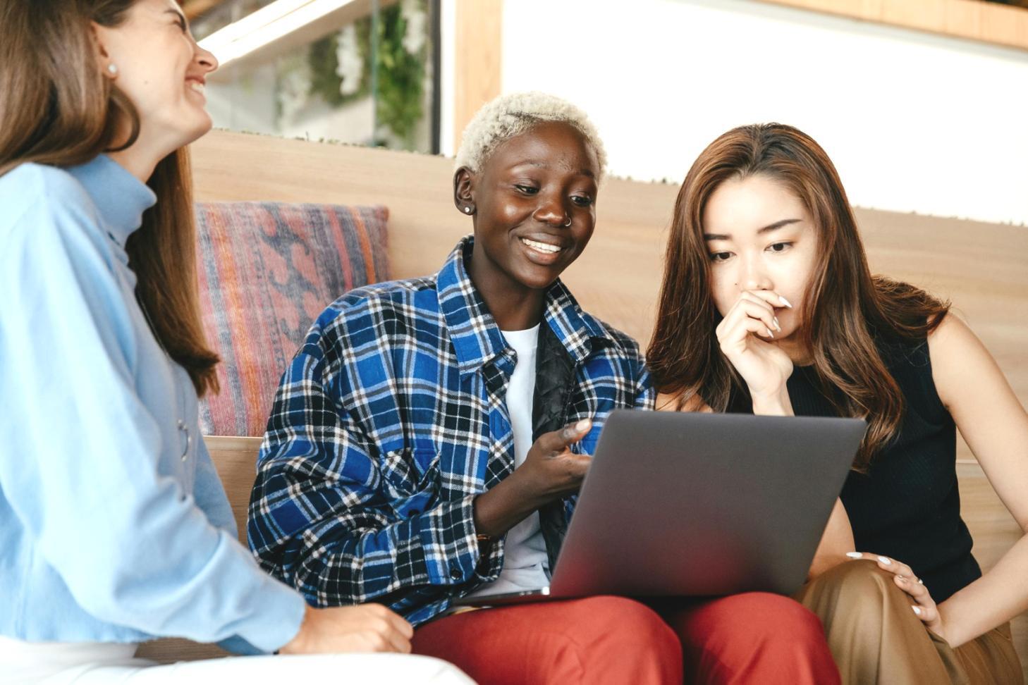 Consultation personnalisée en planification retraite